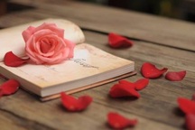 Nhật ký radio ngày 16/7: Bởi vì em FA