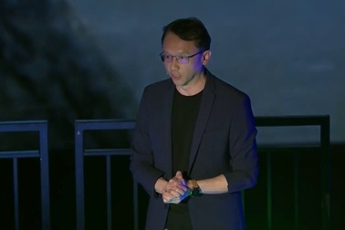 Acer ra mắt máy ảnh với chức năng... gọi điện thoại