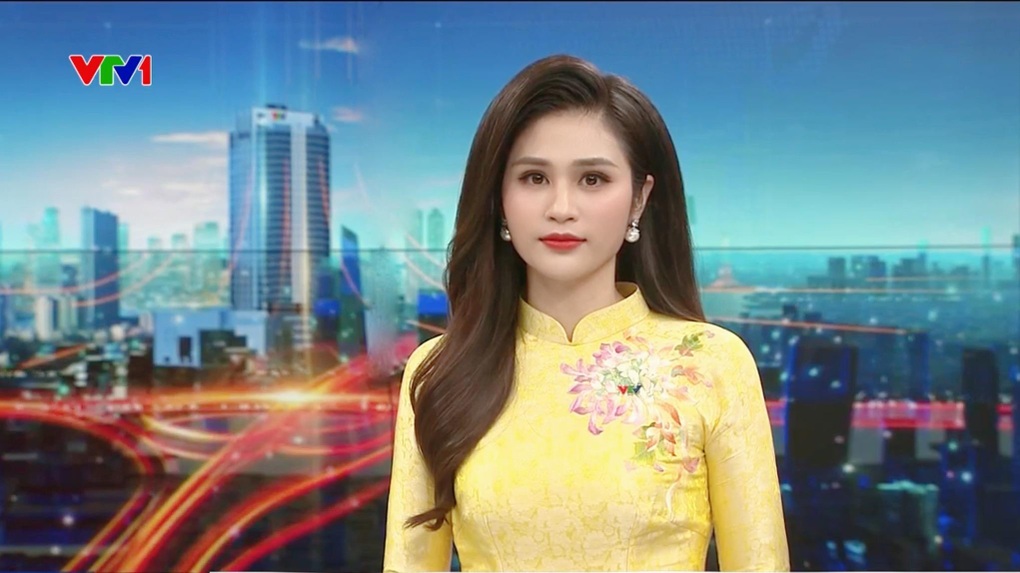 MC, BTV VTV và những kỷ niệm, sự cố đáng nhớ nhất trong sự nghiệp - 7