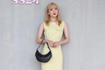 Sau Kim Soo Hyun, một đại sứ Prada bị chấm dứt hợp đồng vì ngoại tình