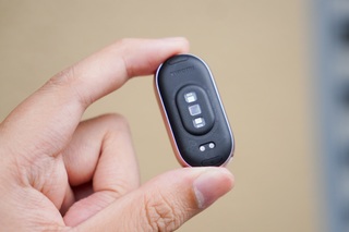Đánh giá vòng đeo tay thông minh Xiaomi Smart Band 10: Dành cho ai? - 7