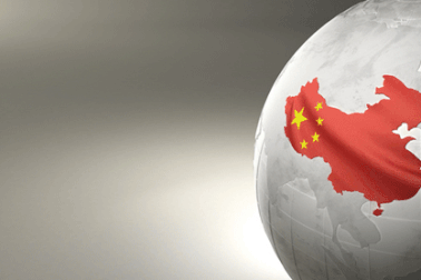 Một chút sự thật về tình báo Trung Hoa (Kỳ cuối)