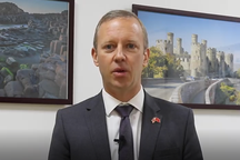 Anh hợp tác với Việt Nam điều tra vụ 39 người tử vong trong xe tải