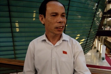 Bộ trưởng "rút êm" lời hứa do thiếu chế tài xử lý?