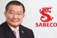 Chi 5 tỷ USD thâu tóm Sabeco, khoản đầu tư của tỷ phú Thái nay ra sao?