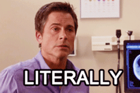 Trắc nghiệm: Những từ tiếng Anh có nghĩa không giống như bạn nghĩ