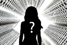 Nữ sinh viên 19 tuổi chi 157 tỷ đồng gom trọn lô cổ phiếu Cienco4