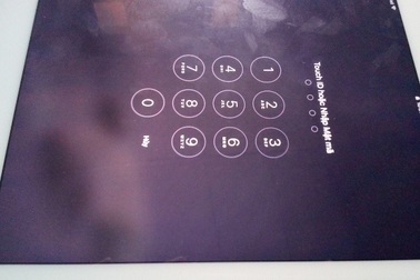 Trang bị máy tính bảng cho Trưởng phòng Giáo dục sai quy định