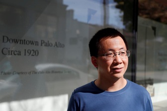 Cứ 1,3 ngày Trung Quốc lại có thêm 1 tỷ phú USD mới