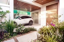 Xeoto.com.vn giúp bạn mua xe Ô tô trở nên đơn giản hơn