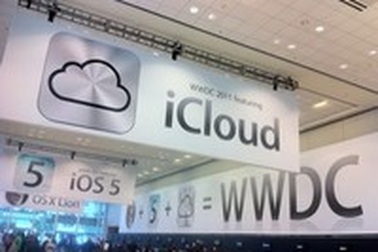 Những “bom tấn” của Apple tại WWDC 2011