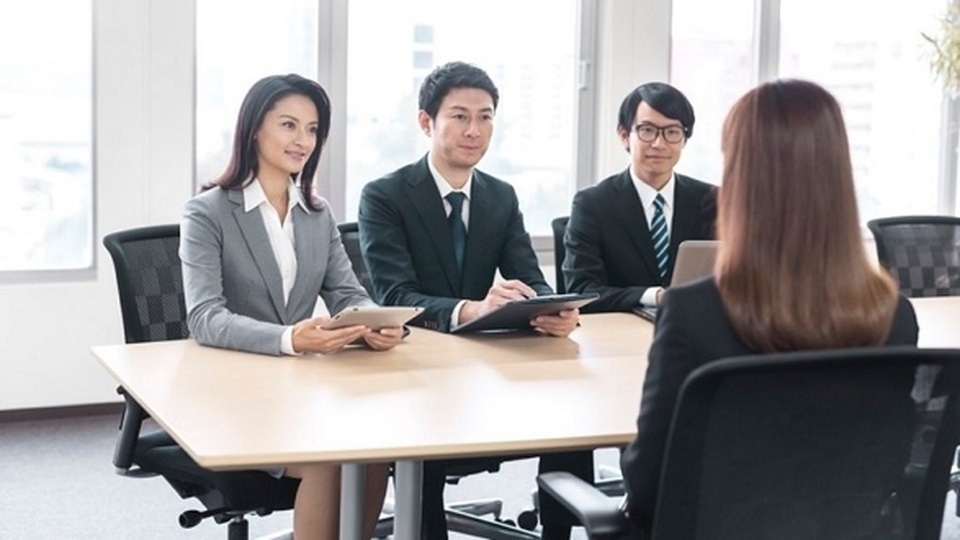 Lời giải cho những lo lắng của học sinh khi xin visa đi du học Nhật Bản tại Đại sứ quán - 2 Lời giải cho những lo lắng của học sinh khi xin visa đi du học Nhật Bản tại Đại sứ quán - 2