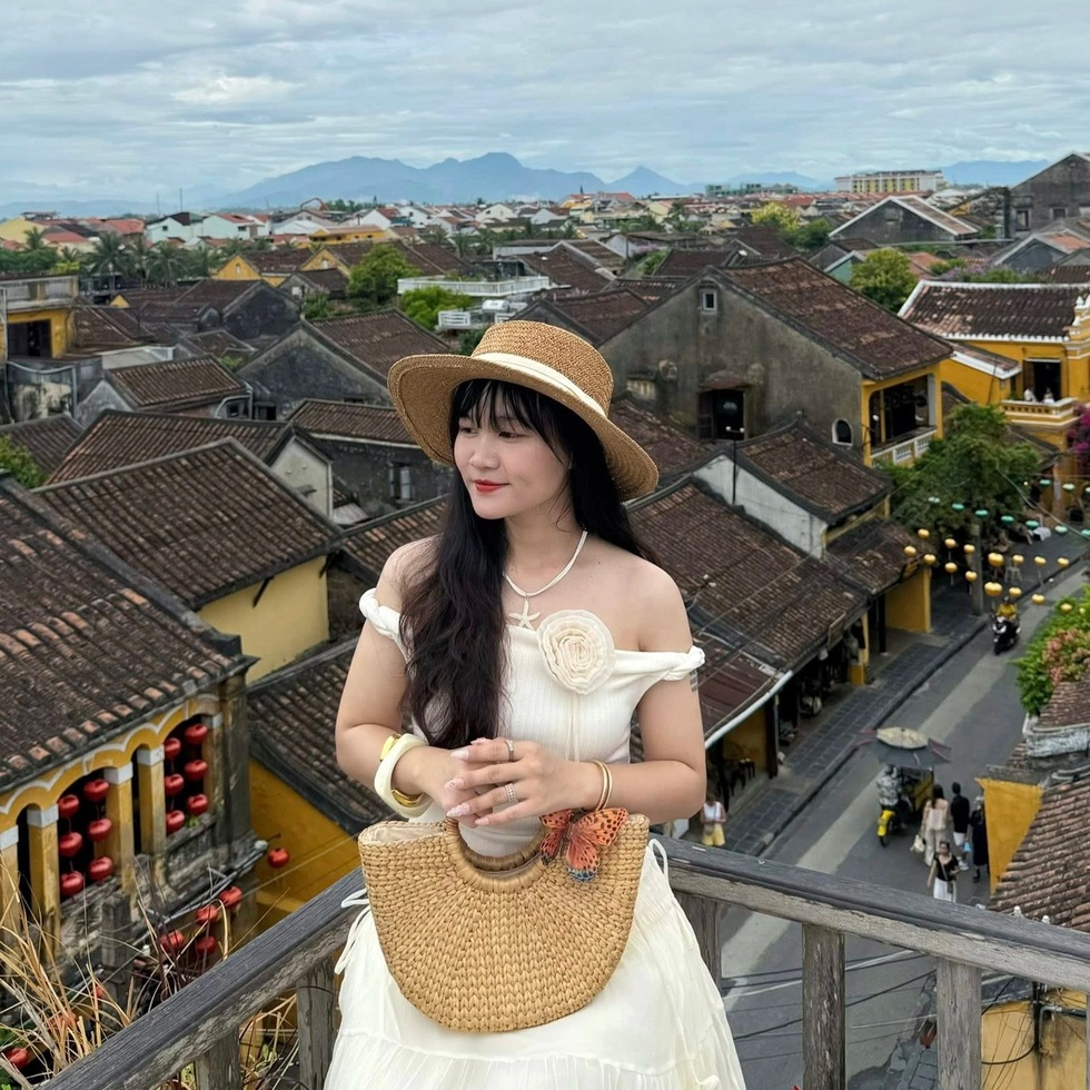Khách Việt chi chục triệu đến Singapore xem concert, ở khách sạn đắt đỏ - 5 Khách Việt chi chục triệu đến Singapore xem concert, ở khách sạn đắt đỏ - 5