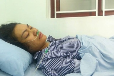 Hải Phòng: Phụ huynh xông vào tát cô giáo ngay tại lớp học