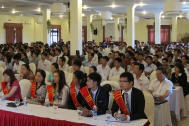 Hà Nội đề nghị kiểm tra, giám sát 21 doanh nghiệp bán hàng đa cấp