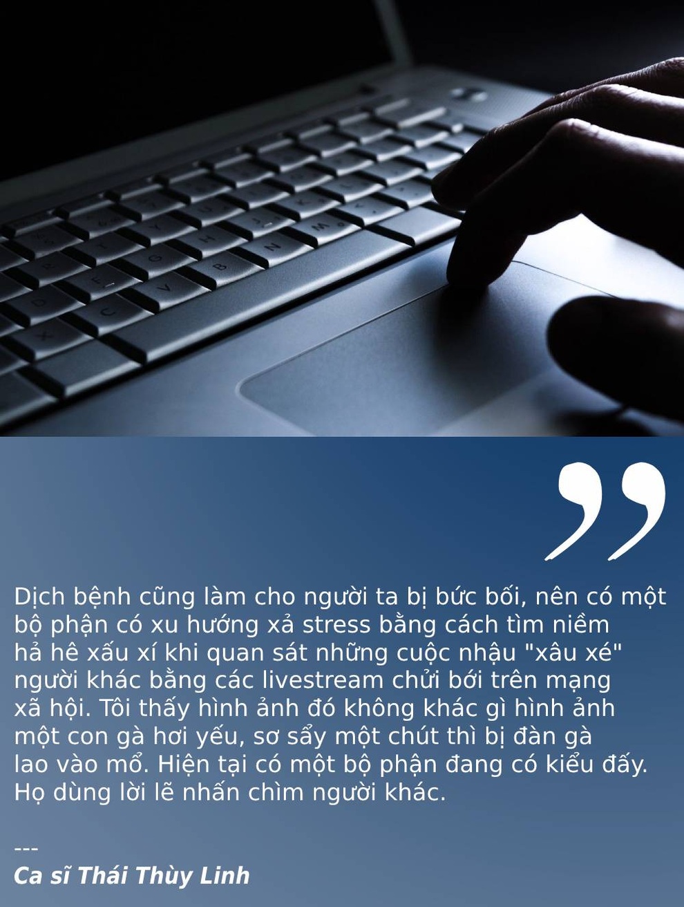 Sóng gió dồn dập xảy tới với showbiz Việt: Nghệ sĩ lao đao chống đỡ scandal - 3 Sóng gió dồn dập xảy tới với showbiz Việt: Nghệ sĩ lao đao chống đỡ scandal - 3