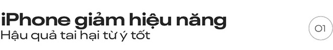 - Ảnh 1. - Ảnh 1.