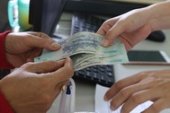Hơn 62.000 lao động tự do đã được hỗ trợ từ gói an sinh 886 tỷ đồng