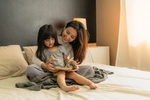 3 điều quan trọng nhất mà cha mẹ cần dạy trẻ ngay từ nhỏ