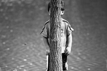 Xin lỗi trẻ con là chuyện không cần thiết?