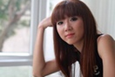 Dàn sao Việt đưa chuyện “cá nhân” lên phim ngắn