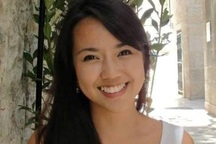 Những nữ tỷ phú 9X khiến cánh đàn ông... ngả mũ