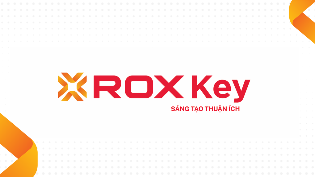 TNS Holdings đổi tên thành ROX Key Holdings - 1