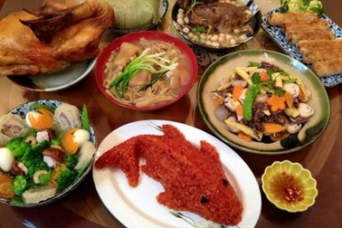 Lễ cúng ông Công, ông Táo và những lưu ý tuyệt đối phải nhớ