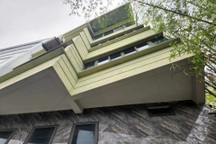 Nhà riêng giá dưới 4 tỷ đồng ở Hà Nội, TPHCM có giao dịch tốt