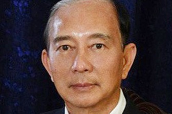 Bộ Công an kêu gọi 5 bị can liên quan vụ án khủng bố ra đầu thú