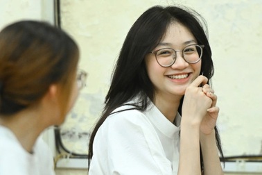Một trường Y lấy từ 19,75 điểm, ngành Răng - Hàm -  Mặt cao nhất