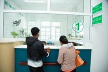 Ninh Thuận lần đầu tiên có khám bệnh, chữa bệnh theo yêu cầu