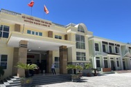 Hải Phòng đặt mục tiêu phủ 100% wifi miễn phí tại nhà văn hóa vào 2030