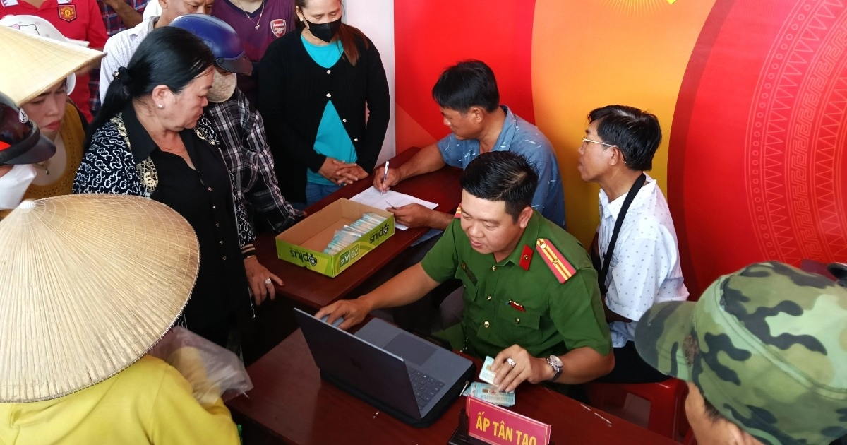 dantri.com.vn