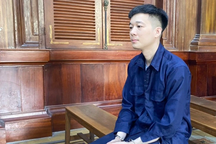 Hơn 100 người "sập bẫy" đi xuất khẩu lao động tại Nhật Bản