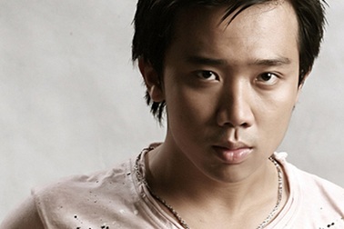 MC Trấn Thành: “Tình yêu là phải... đàng hoàng”