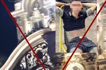 Công an điều tra tin bịa đặt về thảm án 3 người chết ở Long An