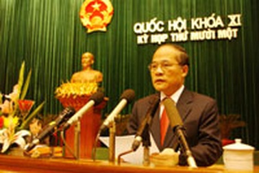 Tập trung giải pháp kiểm soát thị trường chứng khoán