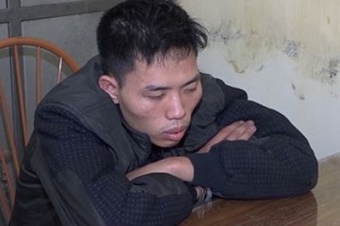 Bị sát hại sau khi "trúng đề" 120 triệu đồng