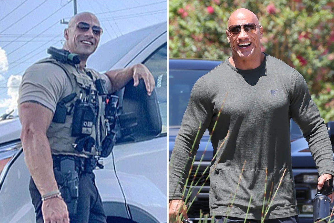 Cuộc sống của những người giống hệt Brad Pitt, Tom Cruise... - 6 Cuộc sống của những người giống hệt Brad Pitt, Tom Cruise... - 6