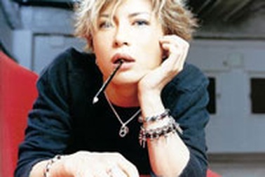 Thư ngỏ xin việc - con dao hai lưỡi