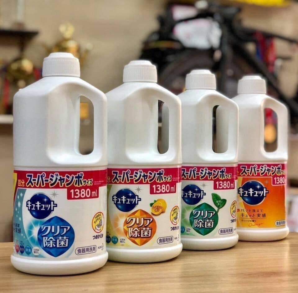 Mua hàng Nhật nội địa đạt tiêu chuẩn của người tiêu dùng Việt tại Shopjapan.com.vn - 4 Mua hàng Nhật nội địa đạt tiêu chuẩn của người tiêu dùng Việt tại Shopjapan.com.vn - 4