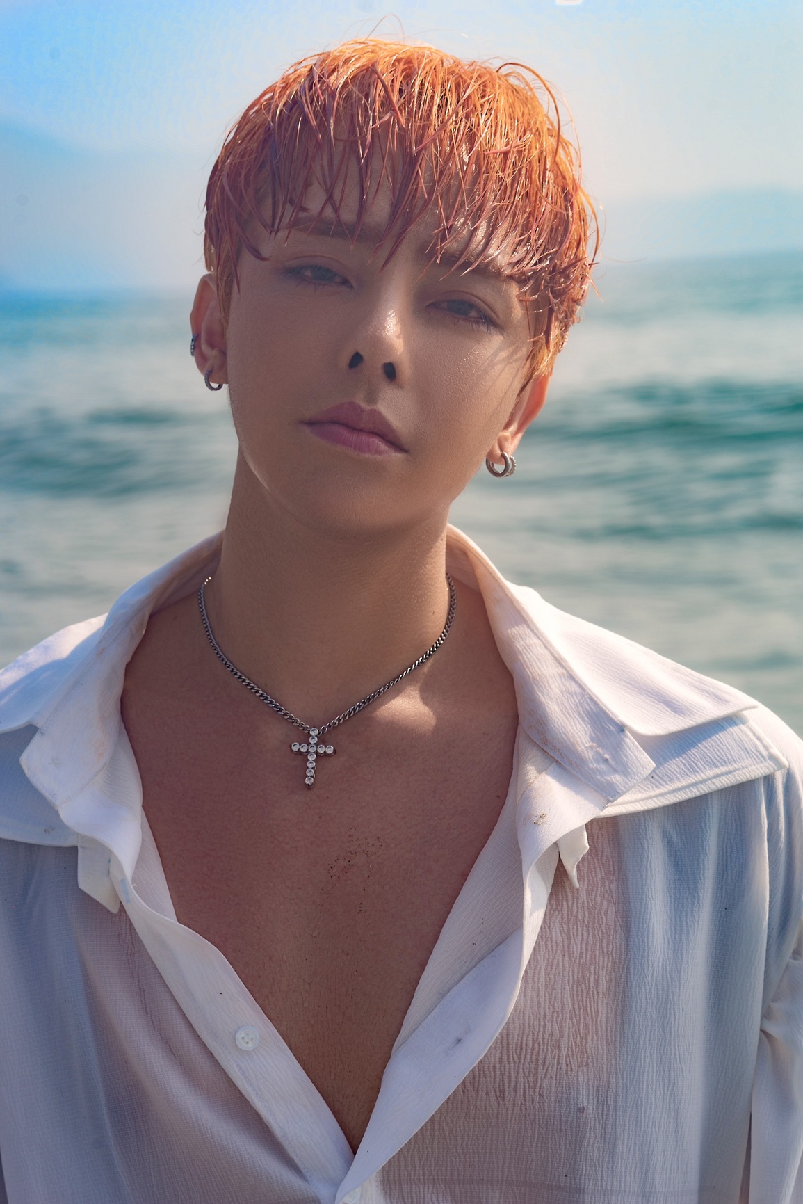 Chàng trai Đà Nẵng chi 1 tỷ đồng để sửa mặt phong thủy - 4 Chàng trai Đà Nẵng chi 1 tỷ đồng để sửa mặt phong thủy - 4