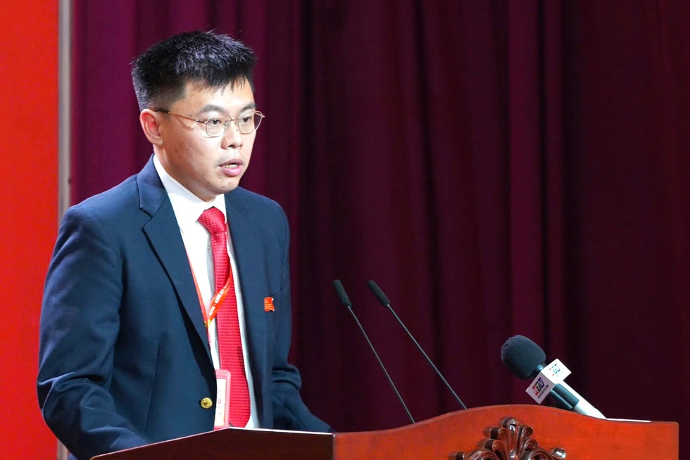 Thành bại các công trình, dự án của TPHCM giai đoạn tới nằm ở huy động vốn - 2 Thành bại các công trình, dự án của TPHCM giai đoạn tới nằm ở huy động vốn - 2
