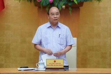 Thủ tướng đồng ý mở lại dịch vụ karaoke, vũ trường