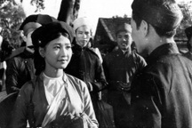 Dàn diễn viên “Đến hẹn lại lên” sau hơn nửa thế kỷ giờ ra sao?