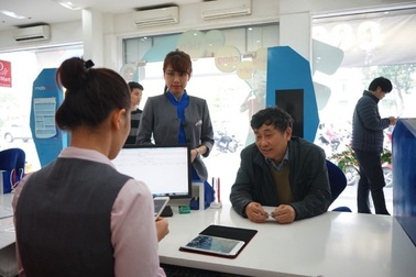 Xu hướng săn sim số đẹp mới