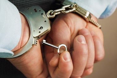 Luật sư “tố khổ” về luật tố tụng hình sự