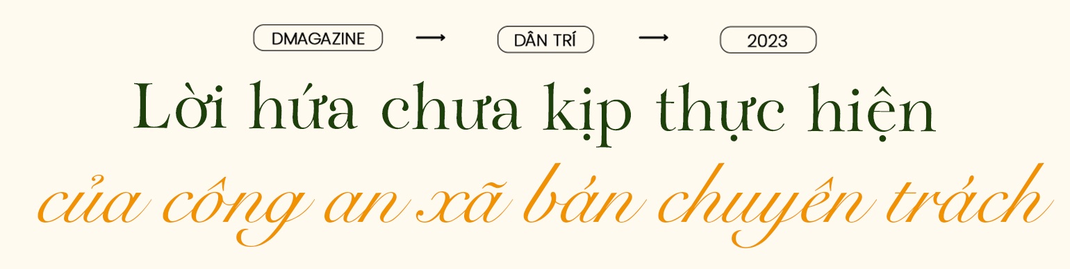 Máu vẫn đổ cho bình yên - 7 Máu vẫn đổ cho bình yên - 7