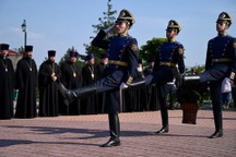 ISW: Vùng ly khai Moldova có thể sớm xin sáp nhập vào Nga